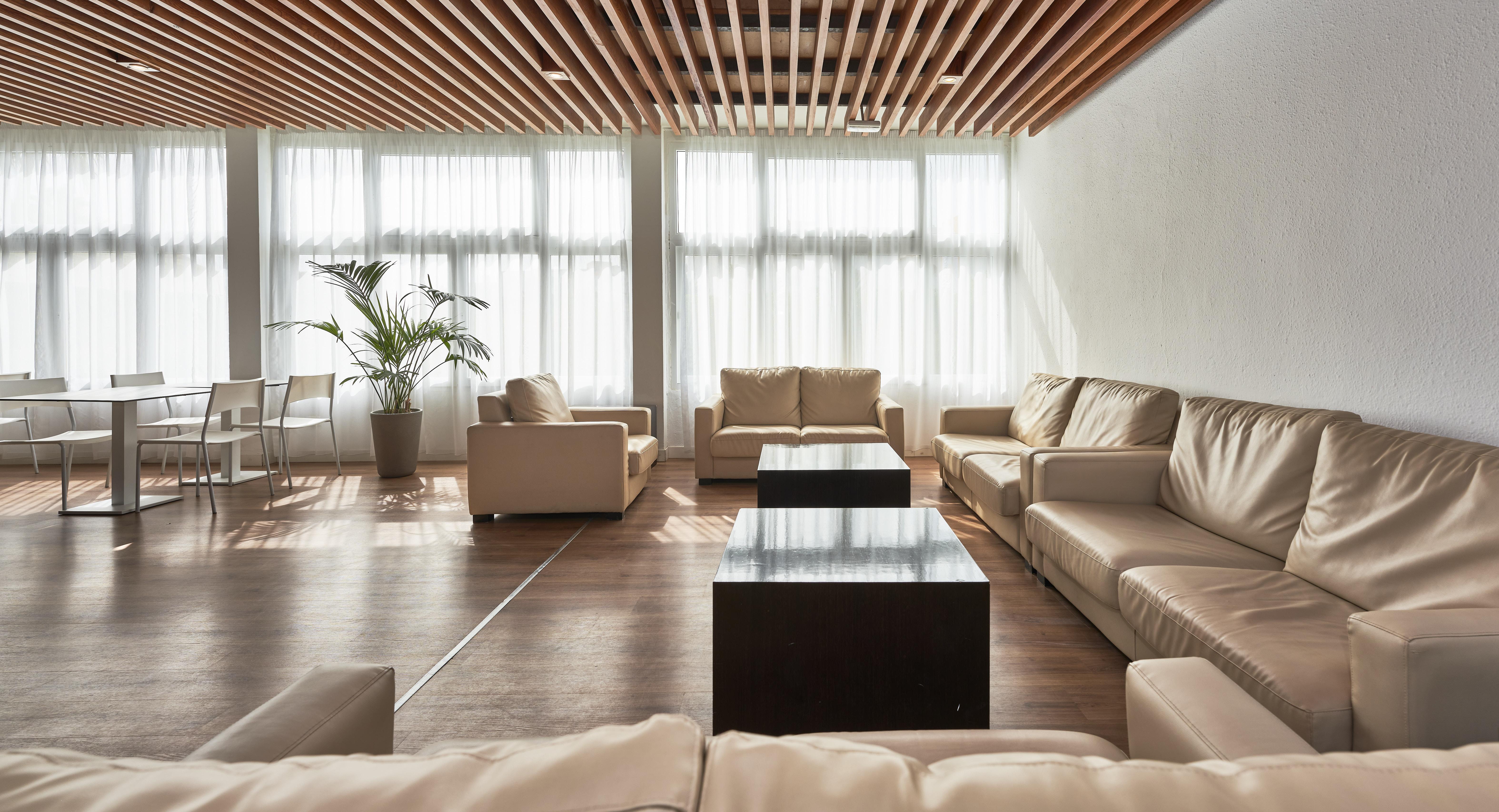 Smartline Cala N Bosch Hotel Cala'N Bosch  Extérieur photo