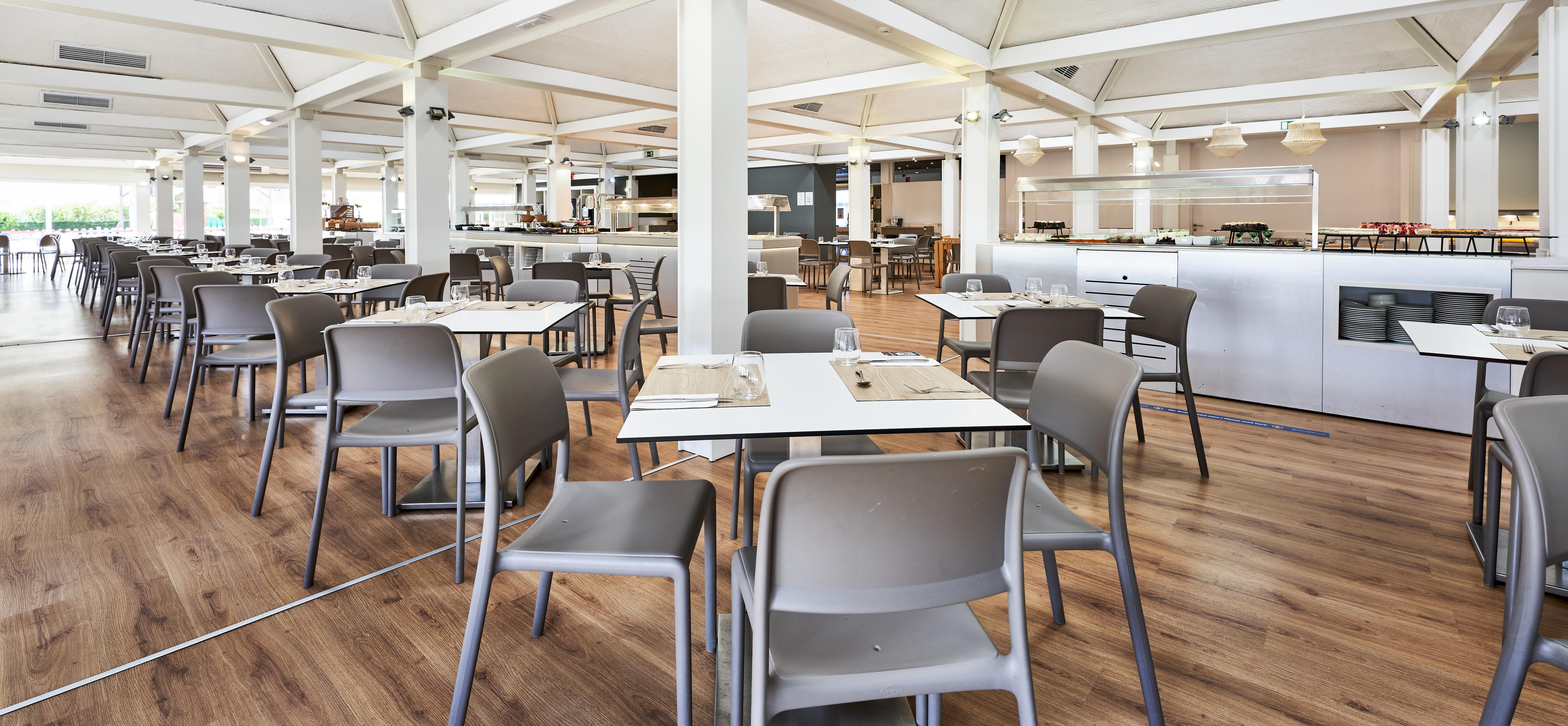 Smartline Cala N Bosch Hotel Cala'N Bosch  Extérieur photo