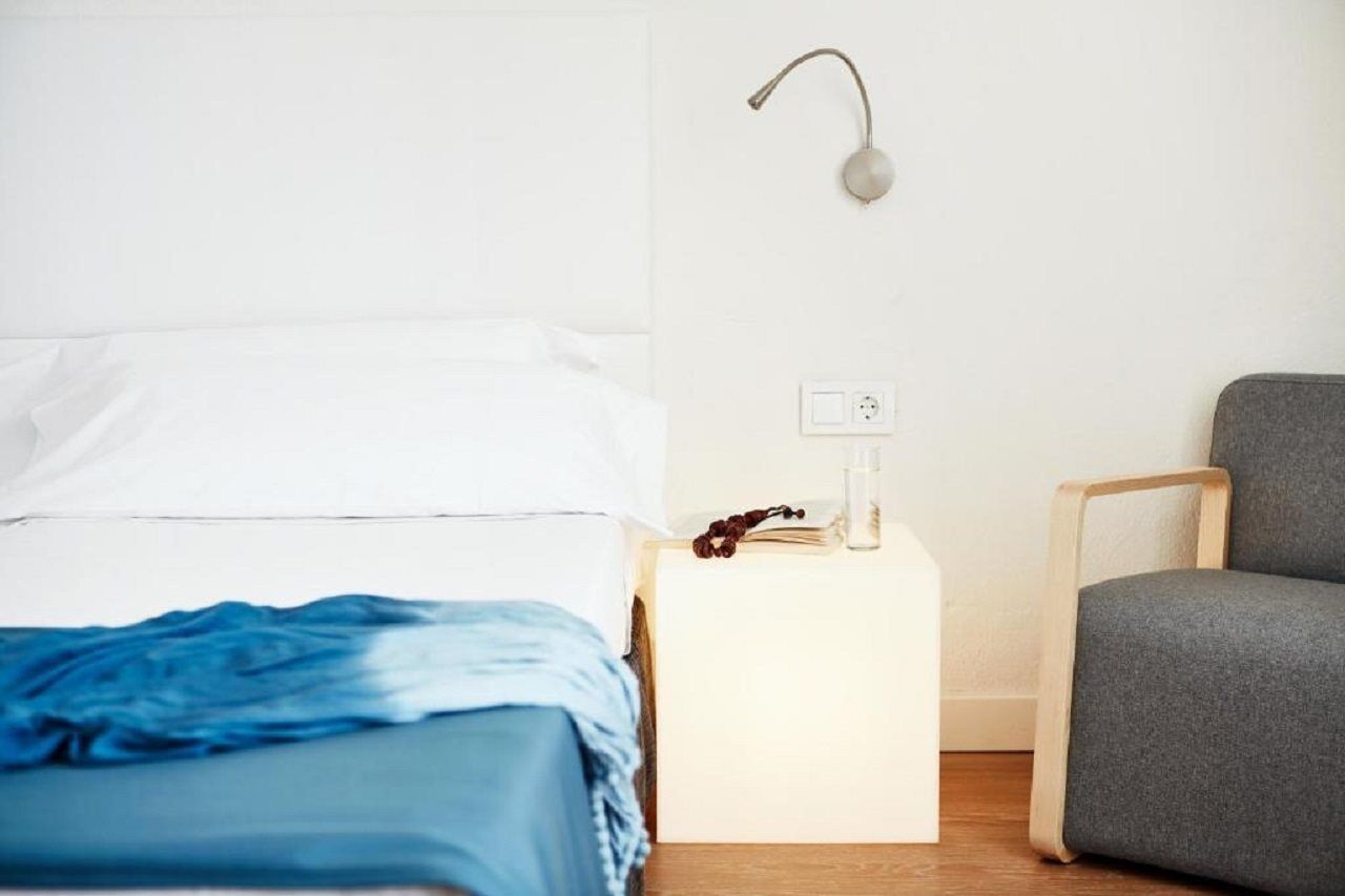 Smartline Cala N Bosch Hotel Cala'N Bosch  Extérieur photo